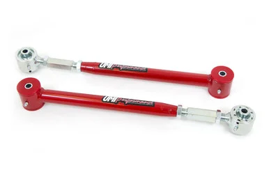 fpautoparts202606211141171465486