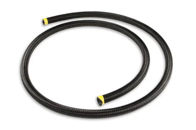 fpautoparts202606211141241465501