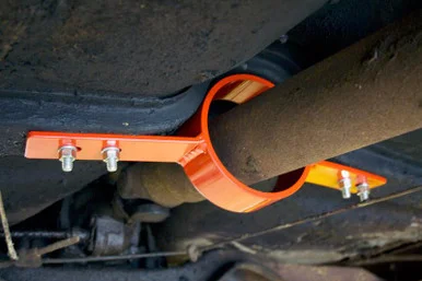 fpautoparts202606211141261465505