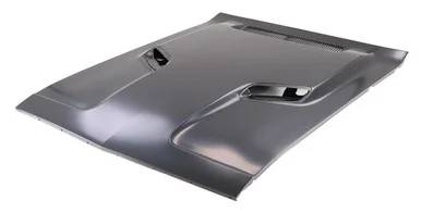 fpautoparts202606211141441465546