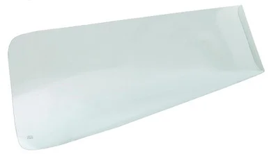 fpautoparts202606211142011465591