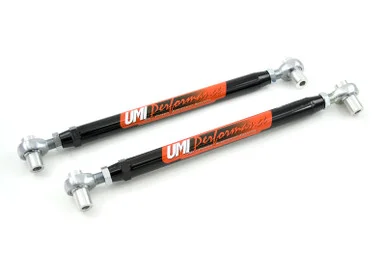fpautoparts202606211142081465614