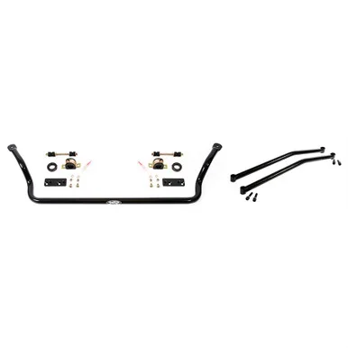 fpautoparts202606211142111465620