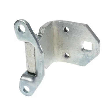 fpautoparts202606211142211465637