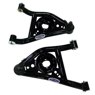 fpautoparts202606211142301465661