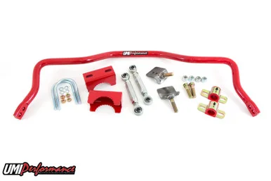 fpautoparts202606211142391465683