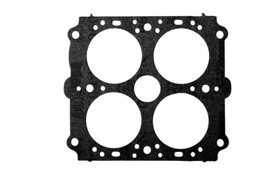 fpautoparts202606211142431465695