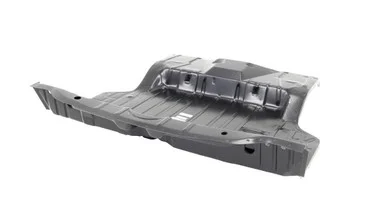 fpautoparts202606211142511465713