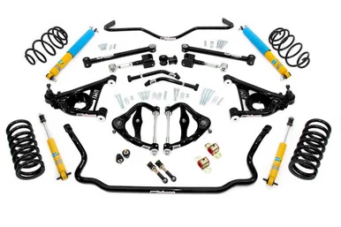 fpautoparts202606211143001465742