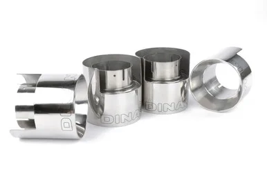 fpautoparts202606211143021465747