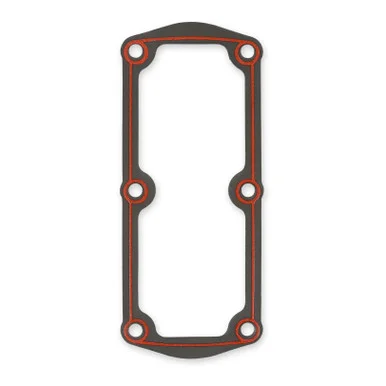 fpautoparts202606211143091465765