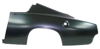 fpautoparts202606211143241465803