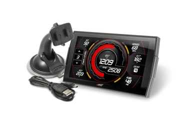 fpautoparts202606211143281465809