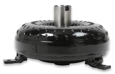 fpautoparts202606211143321465822