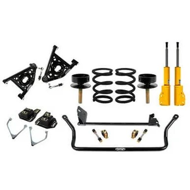 fpautoparts202606211143361465839