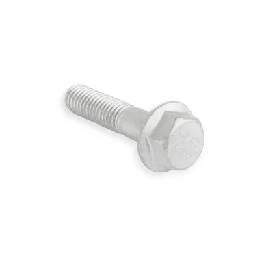 fpautoparts202606211143461465863