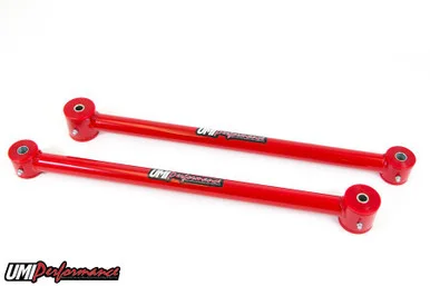 fpautoparts202606211143551465881