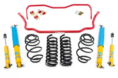 fpautoparts202606211144001465899