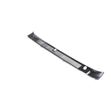 fpautoparts202606211144221465958