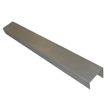 fpautoparts202606211144291465978