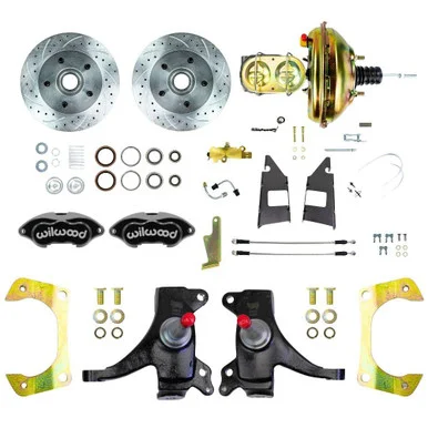fpautoparts202606211144391466006