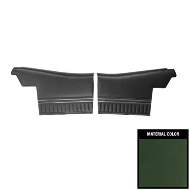 fpautoparts202606211144551466045