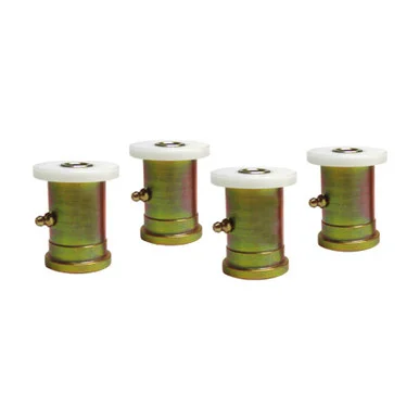 fpautoparts202606211144561466047