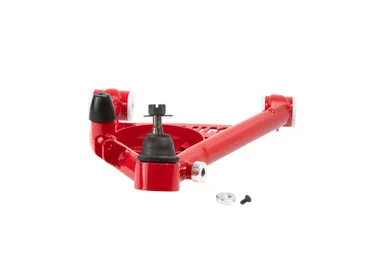 fpautoparts202606211145021466061