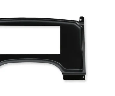 fpautoparts202606211145031466065
