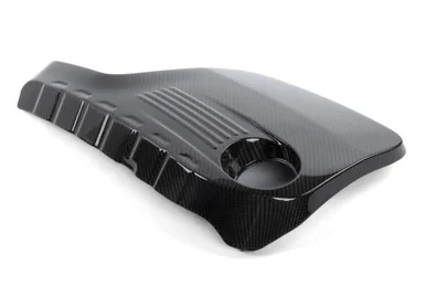 fpautoparts202606211145101466087
