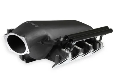 fpautoparts202606211145211466110