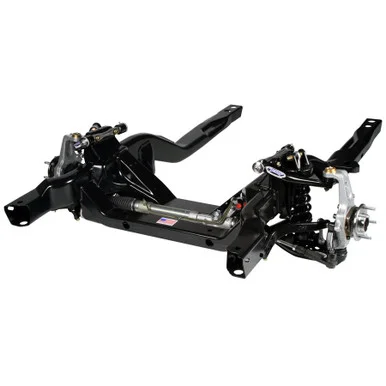 fpautoparts202606211145291466127