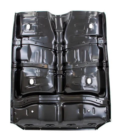 fpautoparts202606211145301466135