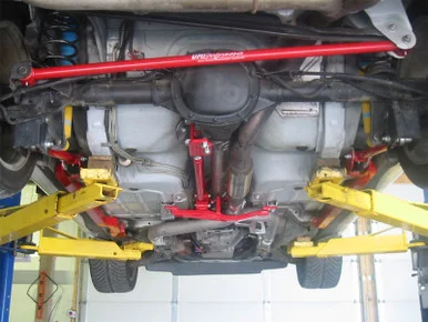 fpautoparts202606211145561466196