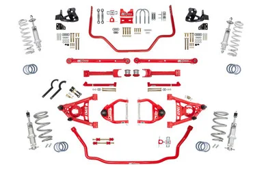 fpautoparts202606211146201466267
