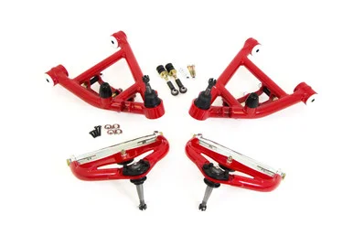 fpautoparts202606211146251466281
