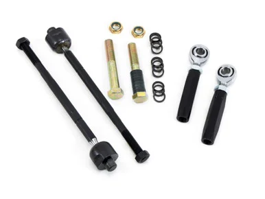 fpautoparts202606211147021466373