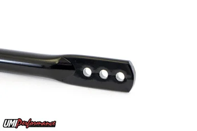 fpautoparts202606211147091466399