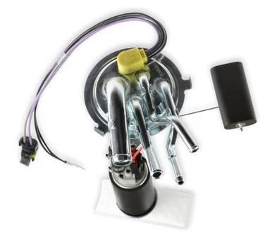 fpautoparts202606211147181466419