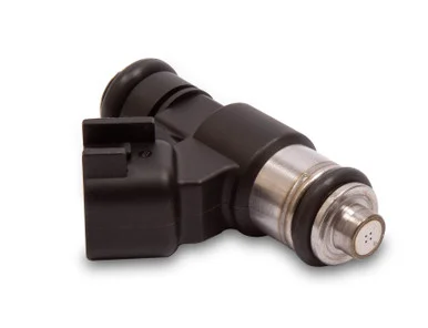 fpautoparts202606211147281466446