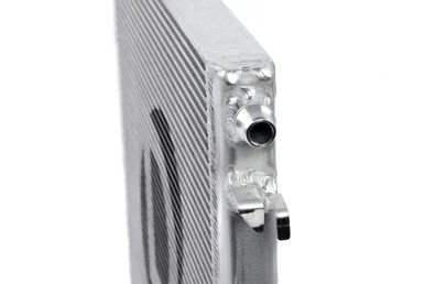 fpautoparts202606211147361466474