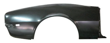 fpautoparts202606211147431466491