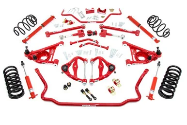fpautoparts202606211147471466500