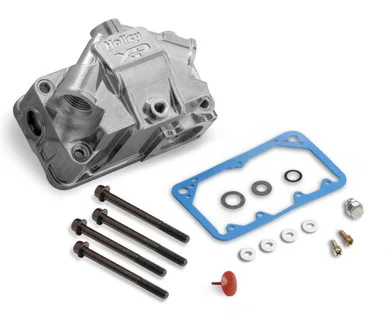 fpautoparts202606211148171466583