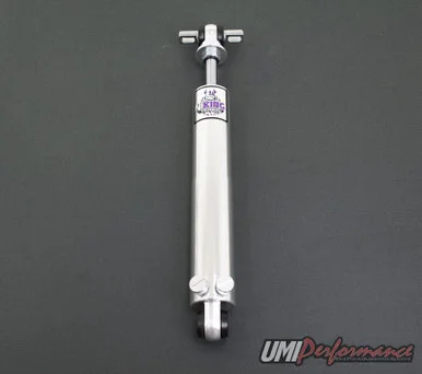 fpautoparts202606211148301466615