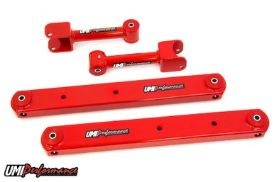 fpautoparts202606211148391466641