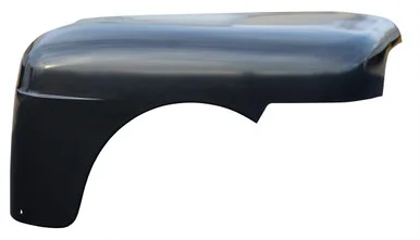fpautoparts202606211148401466646