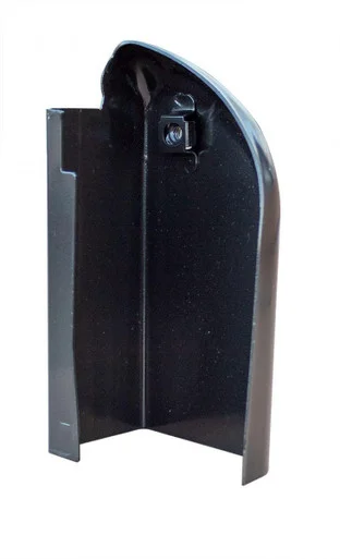 fpautoparts202606211148571466687