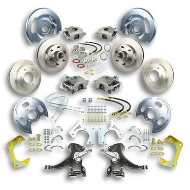 fpautoparts202606211148581466690
