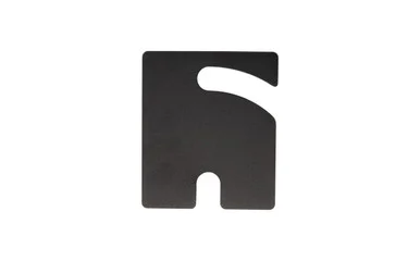 fpautoparts202606211149041466705